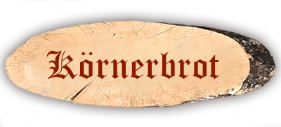 Körnerbrot