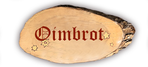 Oimbrot