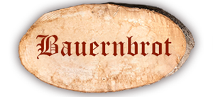 Bauernbrot