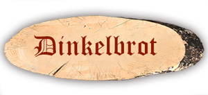 Dinkelbrot